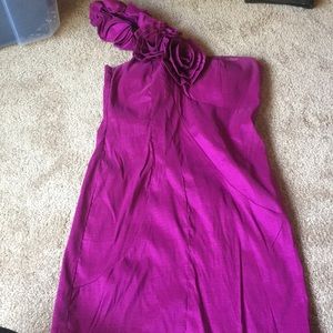 Dress💕💕